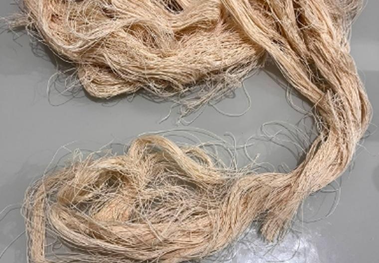 Produtos da linha Outros materiais