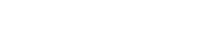 NEXO by Tech